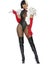 Keep It Cruel Womens Costume Carousel 3
