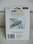 New 2 Pack Cord Spacer/Divider/Cord Band (Self-Adhesive Backing, Avoid Tangles) Carousel 7