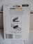 New 2 Pack Cord Spacer/Divider/Cord Band (Self-Adhesive Backing, Avoid Tangles) Carousel 3