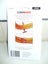 New 2 Pack Cord Spacer/Divider/Cord Band (Self-Adhesive Backing, Avoid Tangles) Carousel 5
