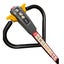 Arrow 1.5 T CHEP Electric Pallet Jack Carousel 4