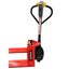 Arrow 1.5 T CHEP Electric Pallet Jack Carousel 3