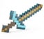 Loading Image 1 of 7