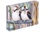 Ashdene Fauna of Australia - Kookaburras Mini Gallery Carousel 1