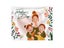 2X M Mothers Day Tapestry Wall Hanging Cloth Home Decor Photography Background Carousel 4