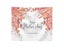 2X M Mothers Day Tapestry Wall Hanging Cloth Home Decor Photography Background Carousel 5