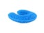 Mothers Day U Shape Honeycomb Design Gel Neck Support Pillow Sleeping Pillow Carousel 2