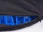 Mothers Day U Shape Honeycomb Design Gel Neck Support Pillow Sleeping Pillow Carousel 4