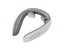 2X Mothers Day Cordless Neck Massager Battery Operated 6 Modes Neck Massage Tool Carousel 4