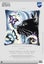 Vervaco Cross Stitch Cushion Kit - Cat with butterflies Carousel 3