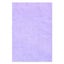 Loading Image 1 of 1