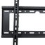 TV Holder WALL MOUNT BRACKET for LCD LED TV for 26-55 inch Carousel 4