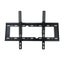 TV Holder WALL MOUNT BRACKET for LCD LED TV for 26-55 inch Carousel 3