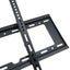 TV Holder WALL MOUNT BRACKET for LCD LED TV for 26-55 inch Carousel 5
