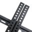 TV Holder WALL MOUNT BRACKET for LCD LED TV for 26-55 inch Carousel 6