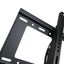 TV Holder WALL MOUNT BRACKET for LCD LED TV for 26-55 inch Carousel 7