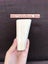 Brand new furniture leg ($6-$16/ea, I456&I457&I458&I624 &I744) Carousel 4
