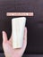 Brand new furniture leg ($6-$16/ea, I456&I457&I458&I624 &I744) Carousel 6