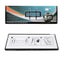 TV Holder WALL MOUNT BRACKET for LCD LED TV for 26-55 inch Carousel 8