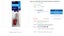 95% OFF, 7 Different Sizes of STAHL Masonry Fastening Kit (Wall Plugs+Screw+Bit) Carousel 7