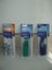 95% OFF, 7 Different Sizes of STAHL Masonry Fastening Kit (Wall Plugs+Screw+Bit) Carousel 3