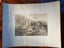 Antique Lithograph "View from the Tilt Yard Bridge, Kenilworth Castle" Carousel 2