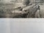 Antique Lithograph "View from the Tilt Yard Bridge, Kenilworth Castle" Carousel 5