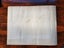 Antique Lithograph "View from the Tilt Yard Bridge, Kenilworth Castle" Carousel 8