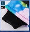Ski Gloves Waterproof Outdoors Snow Gloves - Pink *Local Buy* Carousel 5