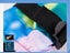 Ski Gloves Waterproof Outdoors Snow Gloves - Pink *Local Buy* Carousel 8