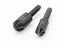 Countersink Bits for Woodworking Sale - Sale Deal Carousel 6