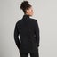 Kathmandu Women's Ridge 100 PrimaLoft Bio Jacket Carousel 4