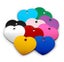 Loading Image 1 of 3