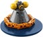 Lego 92176 NASA Apollo Saturn V Rocket (NEW) Carousel 8