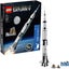 Lego 92176 NASA Apollo Saturn V Rocket (NEW) Carousel 1