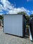 6 x 3 Portable building / Sleepout with Kitchen and Bathroom Carousel 4