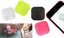 Key Finder (OVER STOCKED) Carousel 3
