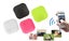 Key Finder (OVER STOCKED) Carousel 4