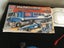 Mega Bloks 9744 Probuilder Master Series Racing Rig Semi Truck And Race Car Carousel 7