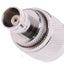 PL259 MALE PLUG TO BNC FEMALE SOCKET JOINER / CONNECTOR / ADAPTOR / ADAPTER Carousel 3