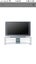 TV Stand Sony SU GW 12, Elegant TV Stand Carousel 1