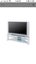 TV Stand Sony SU GW 12, Elegant TV Stand Carousel 2
