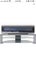 TV Stand Sony SU GW 12, Elegant TV Stand Carousel 3