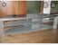 TV Stand Sony SU GW 12, Elegant TV Stand Carousel 4