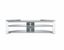 TV Stand Sony SU GW 12, Elegant TV Stand Carousel 5