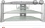 TV Stand Sony SU GW 12, Elegant TV Stand Carousel 6