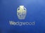 worldwide ltd edition - great Wedgwood ELIZABETH QUEEN MOTHER MEDALLION Carousel 5