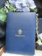 worldwide ltd edition - great Wedgwood ELIZABETH QUEEN MOTHER MEDALLION Carousel 10