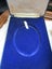 worldwide ltd edition - great Wedgwood ELIZABETH QUEEN MOTHER MEDALLION Carousel 12