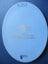 worldwide ltd edition - great Wedgwood ELIZABETH QUEEN MOTHER MEDALLION Carousel 15